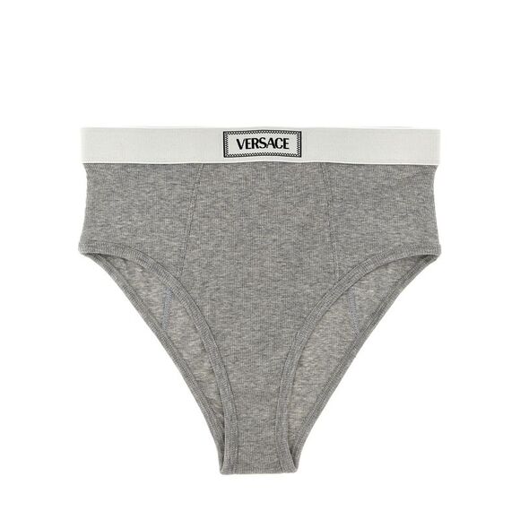 Versace Women '90S Vintage' Briefs